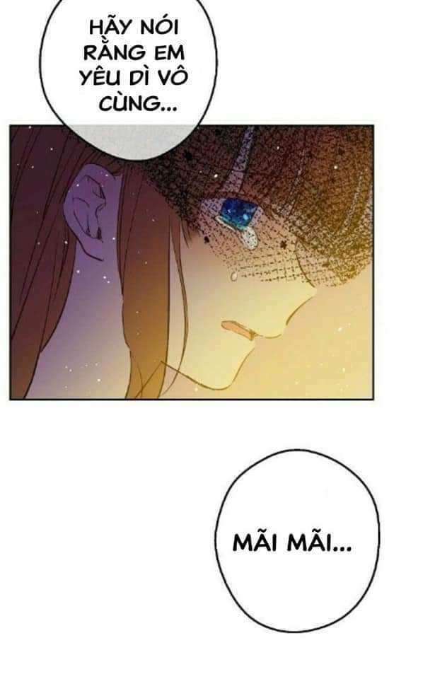 một ngày nọ tôi bỗng thành nàng công chúa chapter 55 36