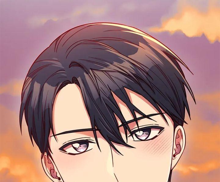 tôi không thèm kết hôn với anh đâu! chapter 9 7