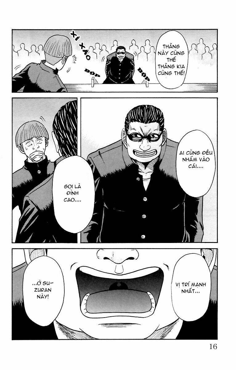 crows zero chapter 1 19