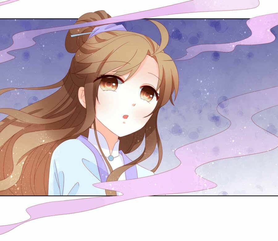 nam phi nữ tướng chapter 32 3