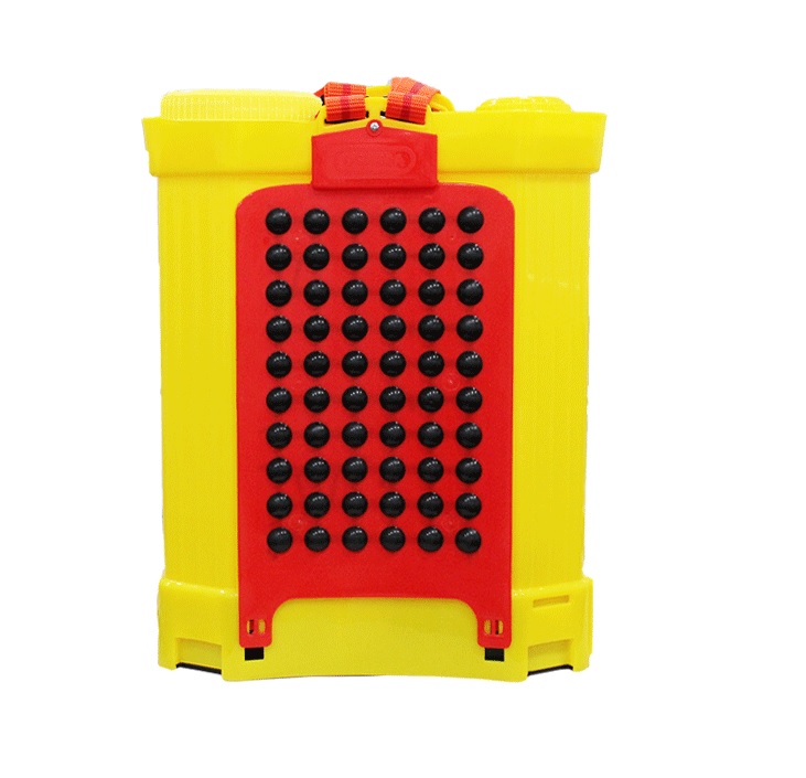 Bình xịt điện Oshima CG20