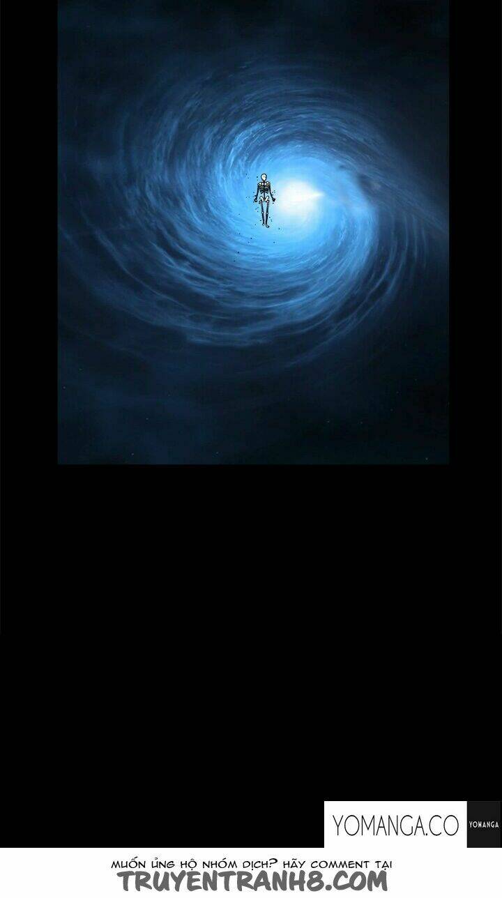 seduction - quyến rũ chapter 23 48