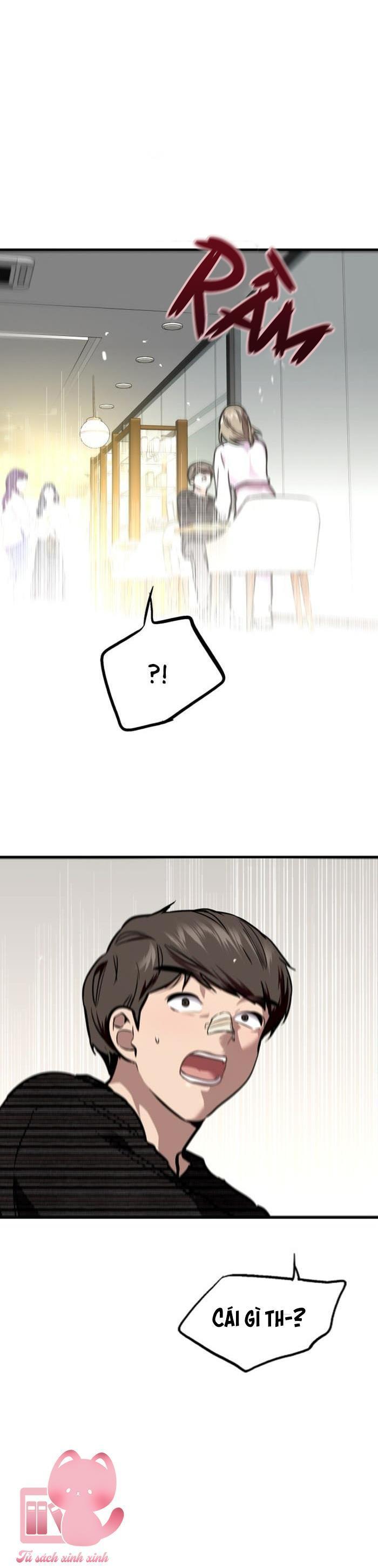 lee doona chapter 85 4