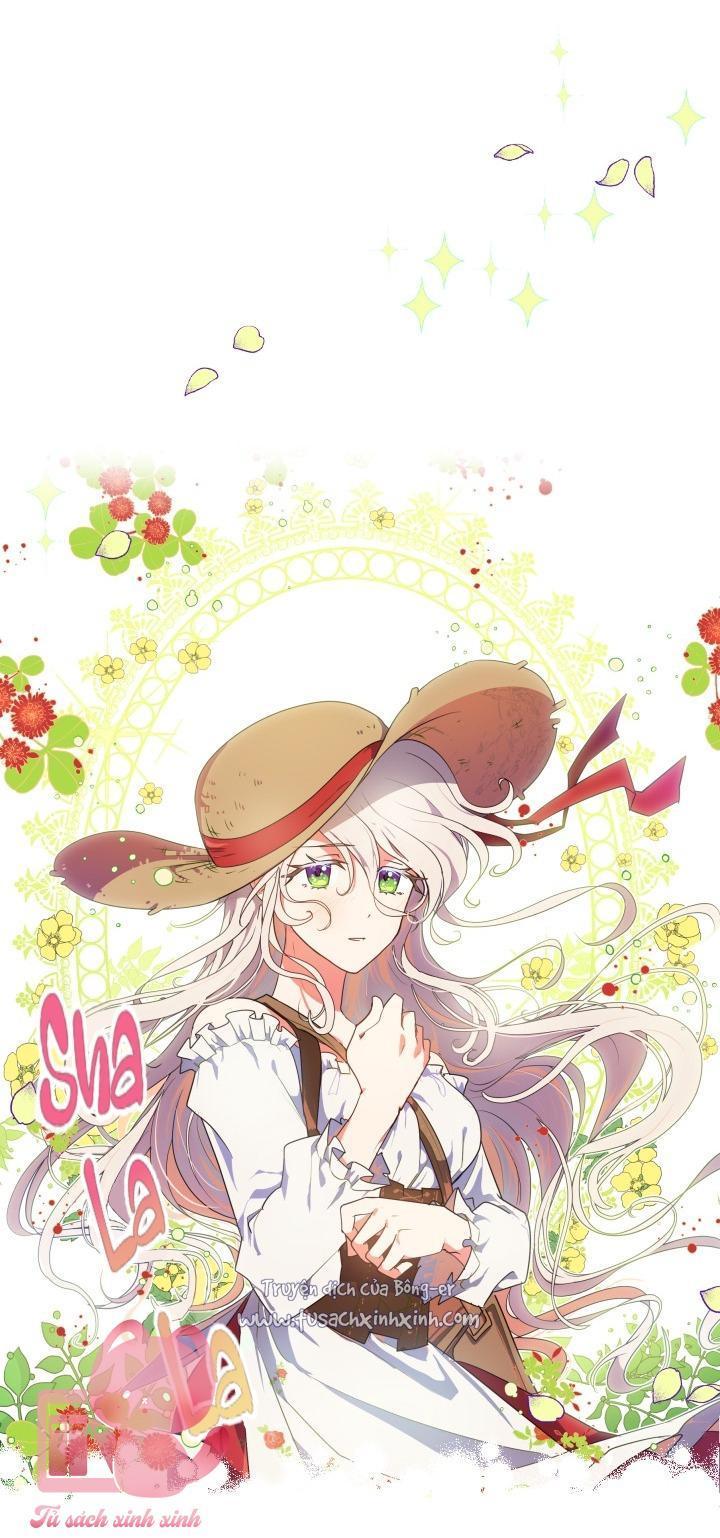 nguyện ước vô vọng của ma nữ chapter 1 22