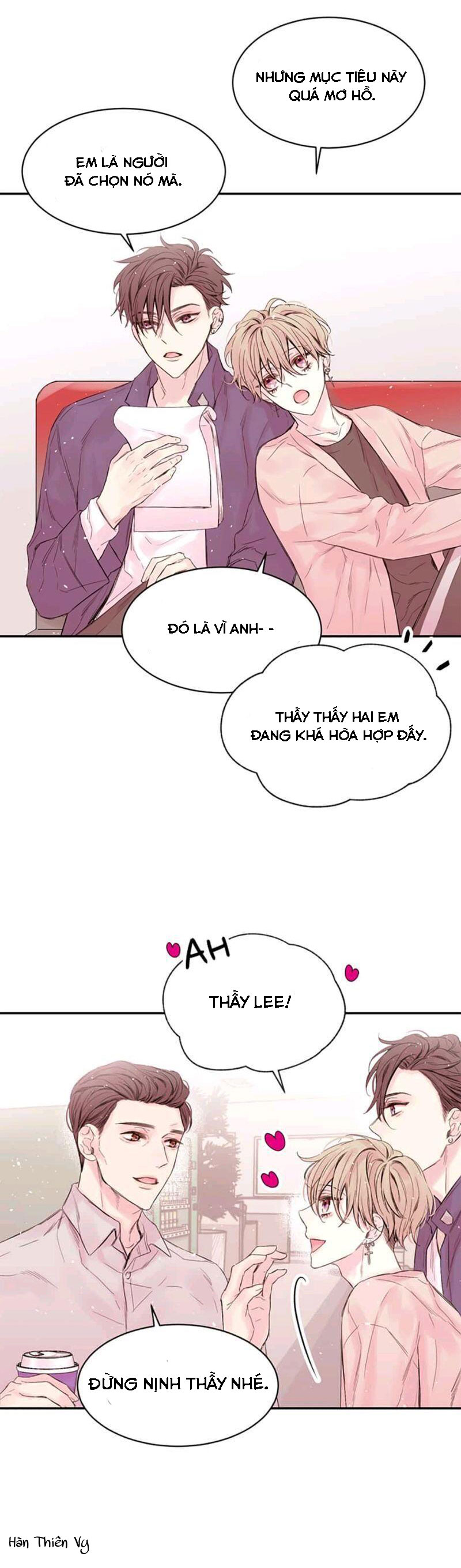 in my closet chapter 8 9