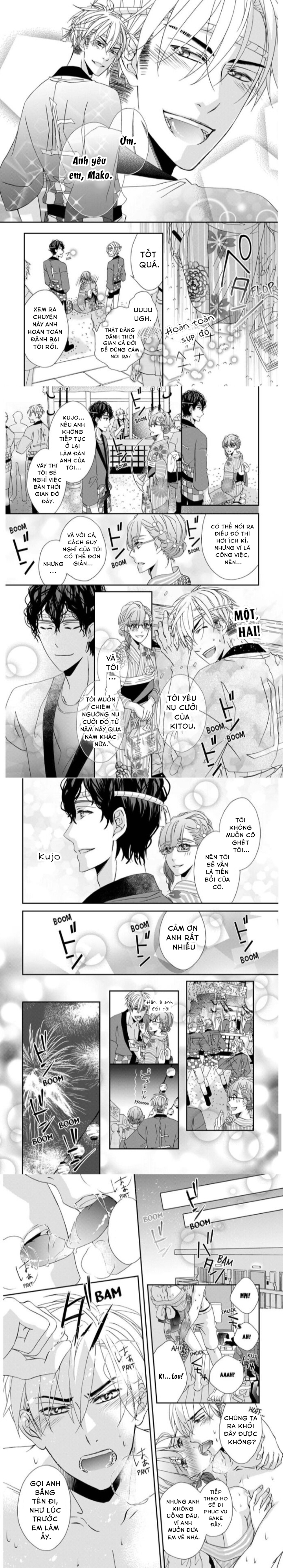 tên tội phạm nguy hiểm chapter 15.2 2