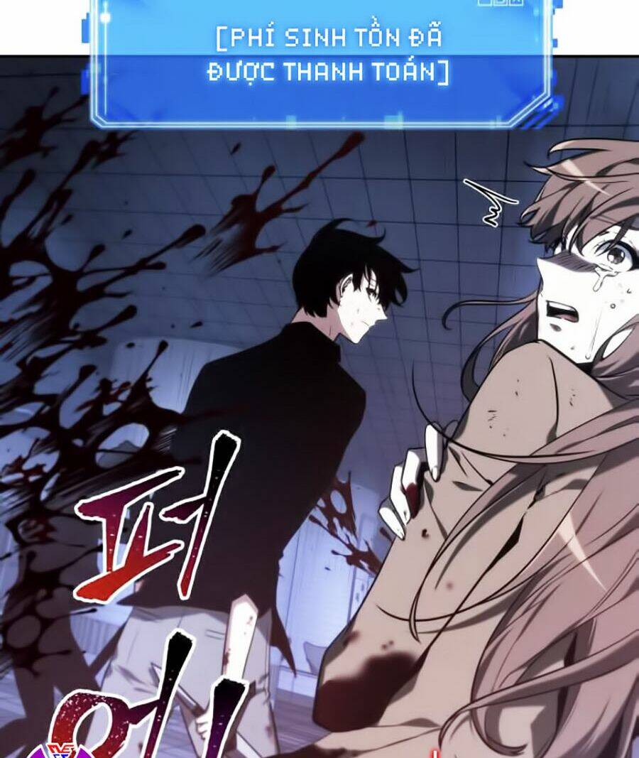 toàn trí độc giả - omniscient reader chapter 24 101