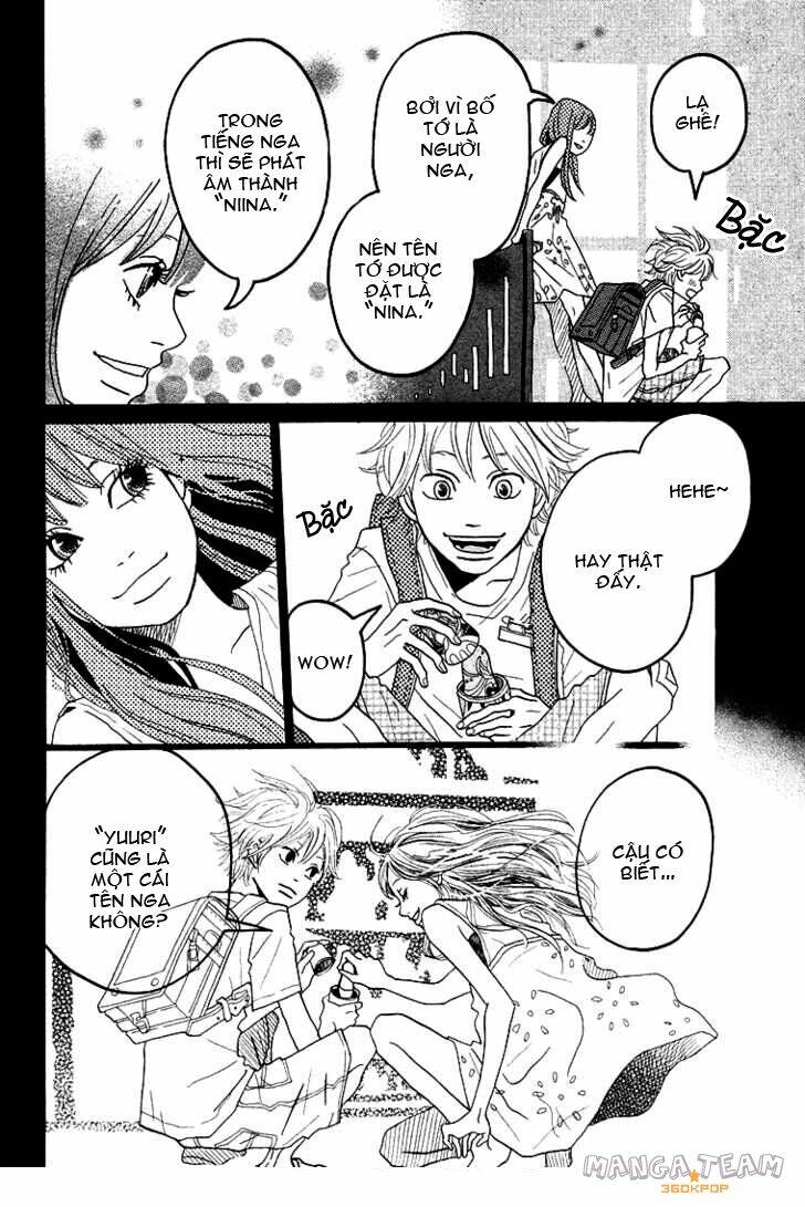 matryoshka chapter 1 28