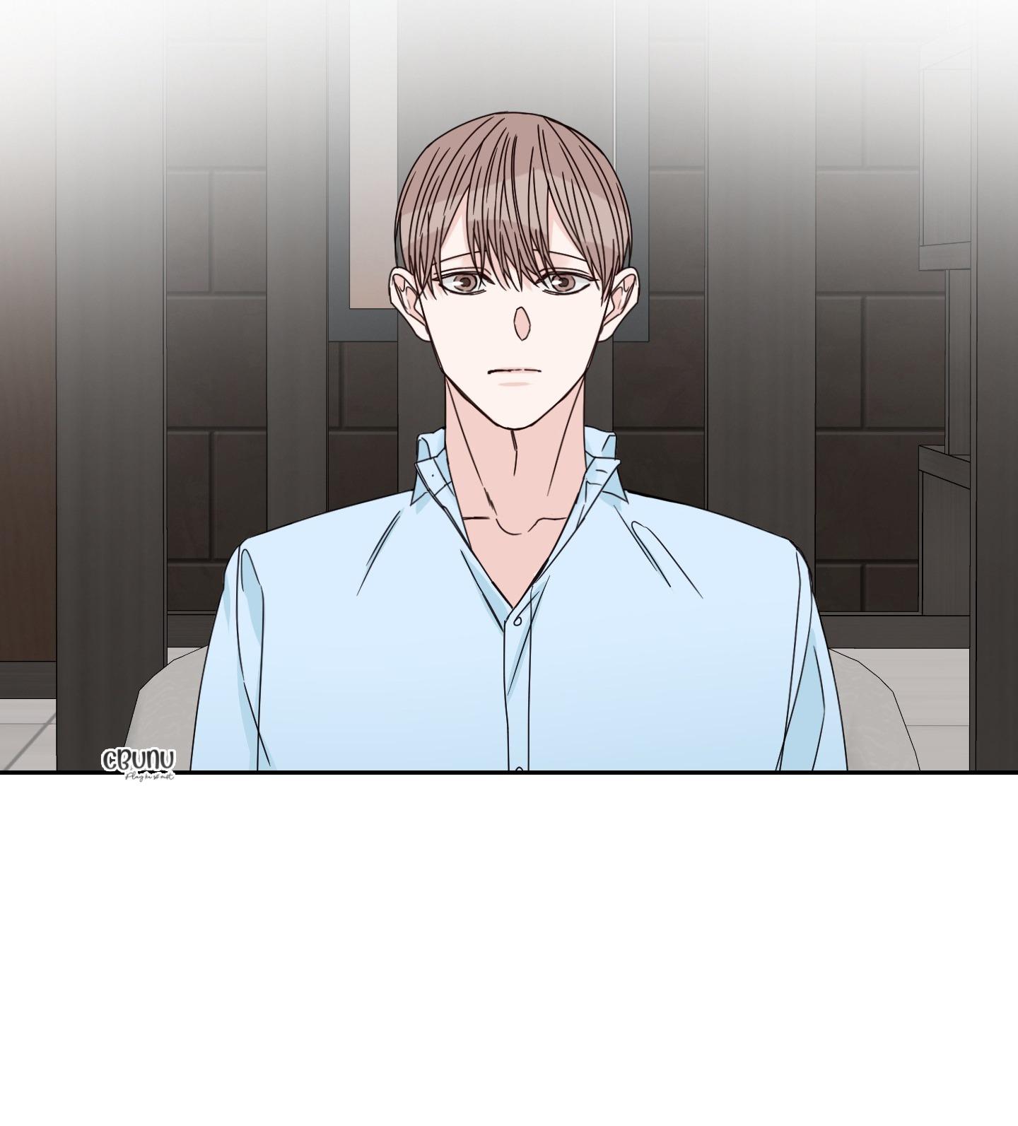 điểm dừng chân cuối cùng chapter 44 59