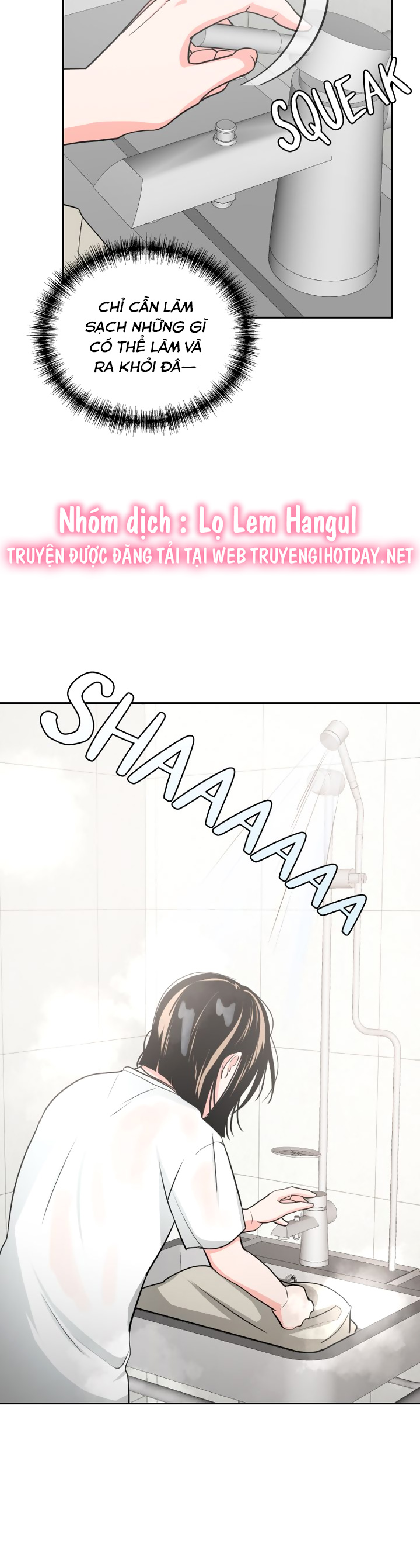 tối hậu thư chapter 48 4