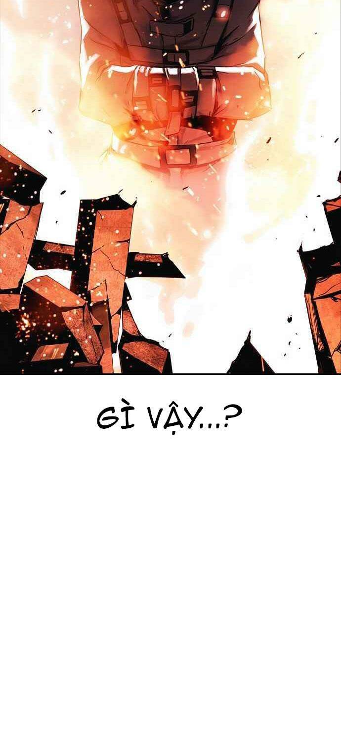 pubg - cuộc chiến sinh tồn - 100 chapter 6 6