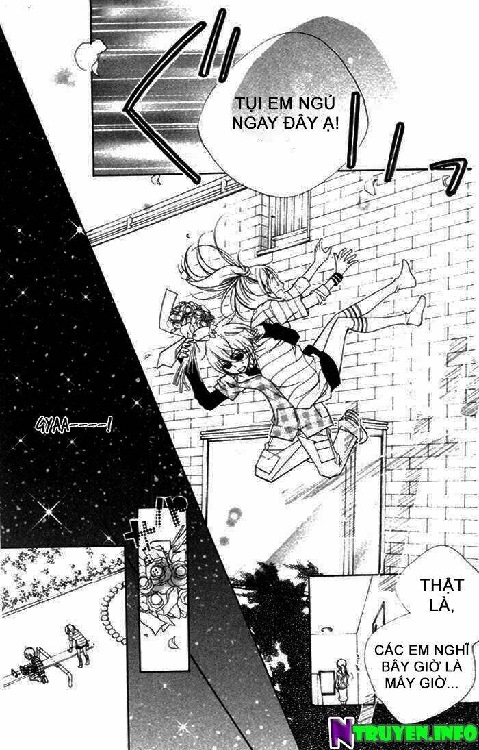 chocolate chapter 5 25