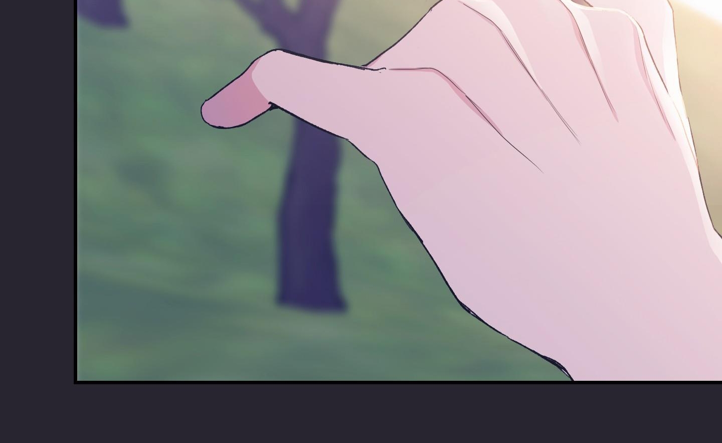 lãng mạn giả dối chapter 33 52