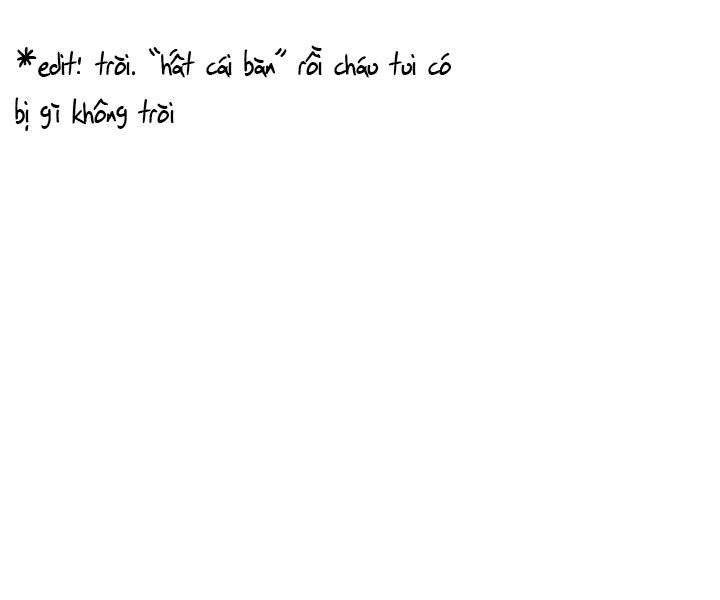 đứa bé là con tôi chapter 16 70