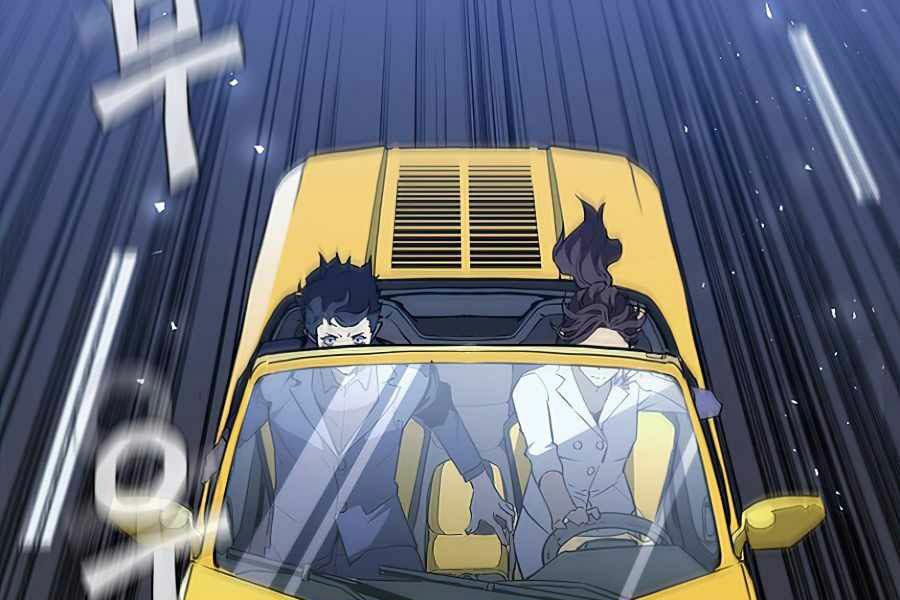 khát vọng trỗi dậy chapter 82 62