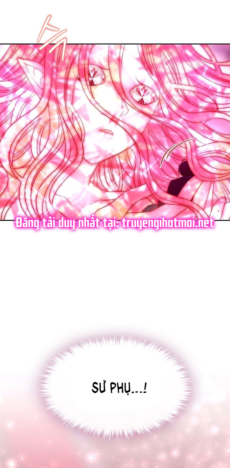 năm môn đệ của charlotte chapter 198.1 16