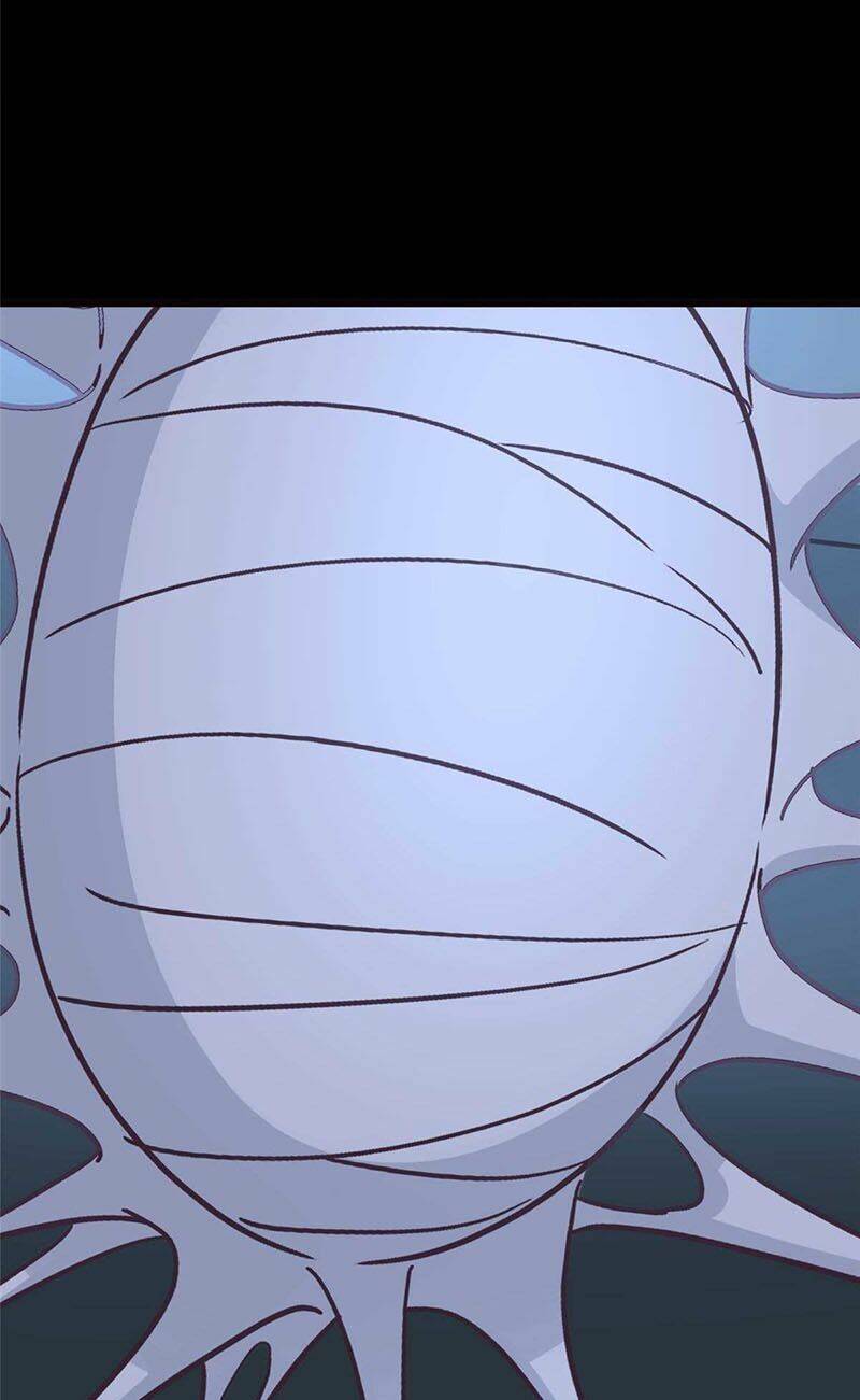 bạn gái virus của tôi chapter 276 59