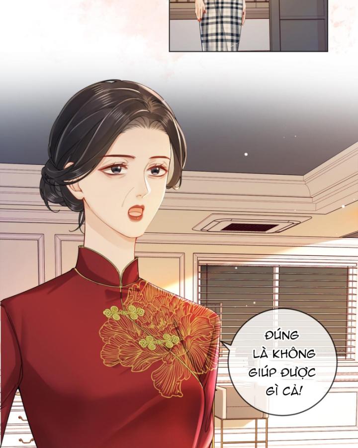 hôn nhân ấm áp ngọt ngào chapter 3 40