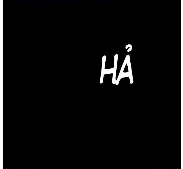 một ngày nọ tôi bỗng thành nàng công chúa chapter 12 13