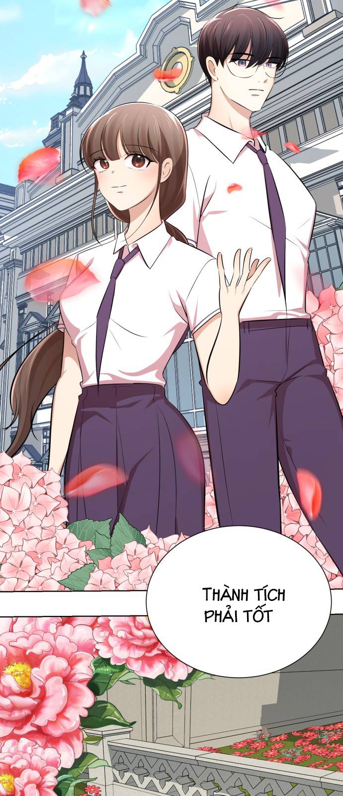 beauty in a click chapter 19 57