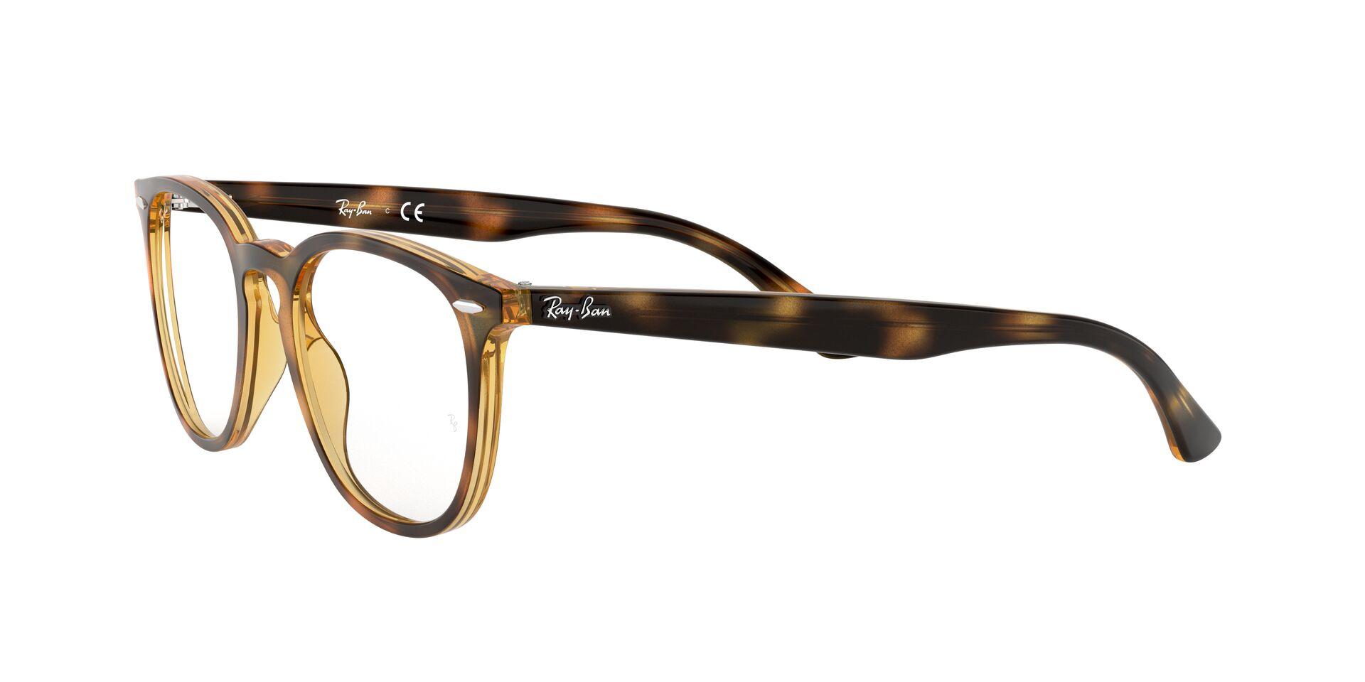 Mắt Kính Ray-Ban - RX7159F 2012 -Eyeglasses