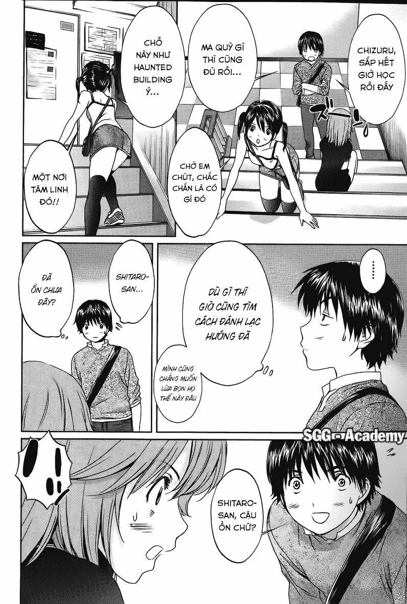 baka and boing chapter 40 8