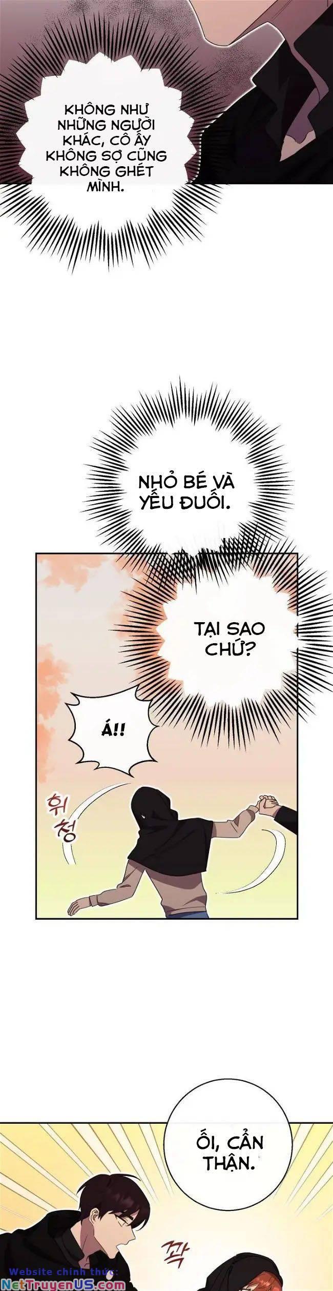 red and mad chapter 24 17