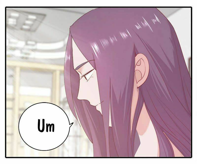 khốn ái tù lung chapter 36 18