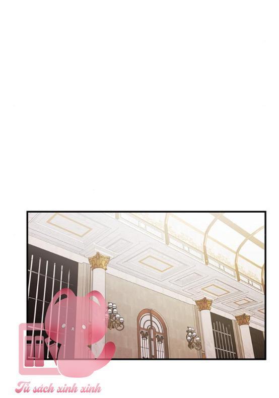 kẻ cướp đoạt hoàng hậu chapter 5 34