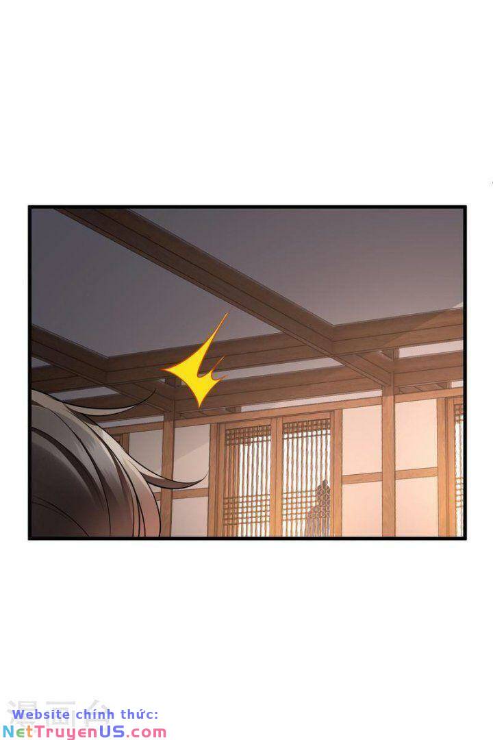 nụ cười của nàng liền ngọt đảo ta tám viên nha chapter 55 11