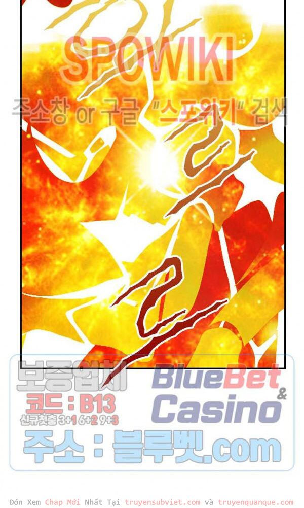 tôi sinh ra để làm người vĩ đại chapter 52 11