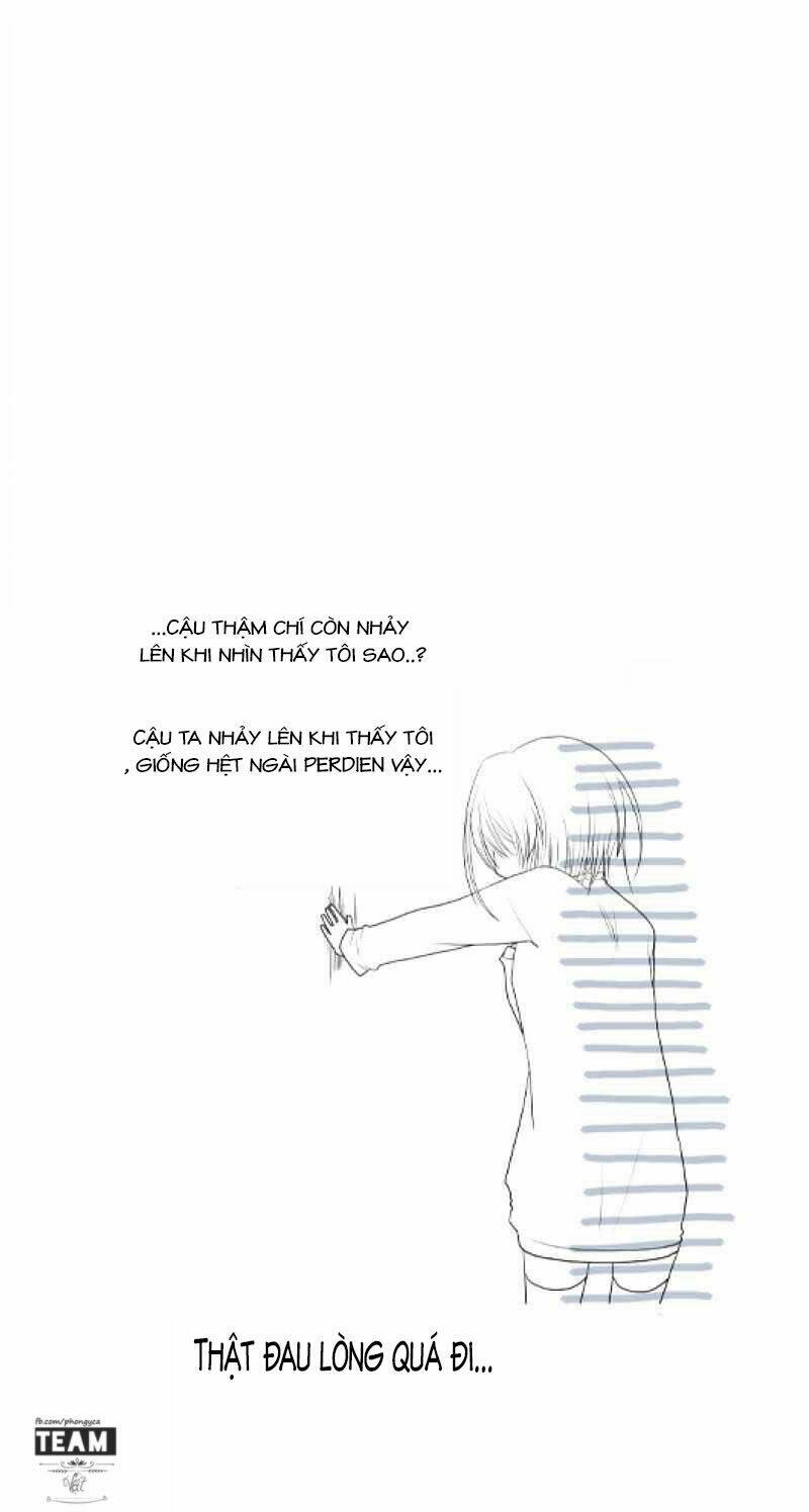 chúa tể perdien chapter 8 26