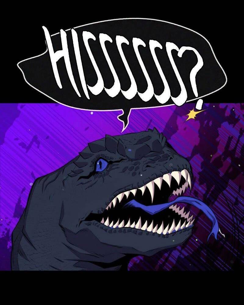 tôi thăng cấp trong lúc ngủ chapter 42 100