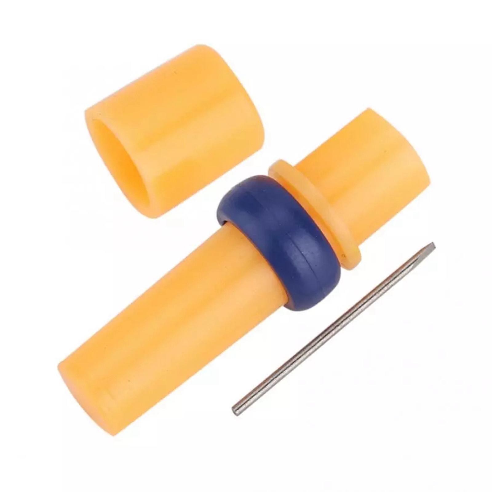 6pcs Screwdrivers Set Replacement for Watch Buckle Laptop Repair Accessories