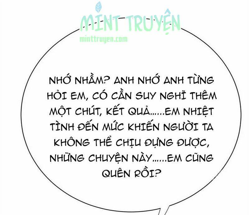 nam thần truy thê chỉ nam chapter 104.1 16