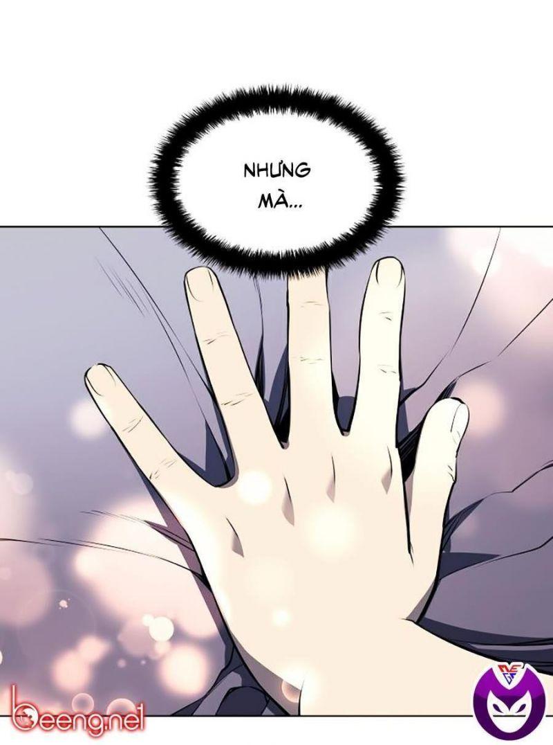 vượt qua giới hạn chapter 57 97