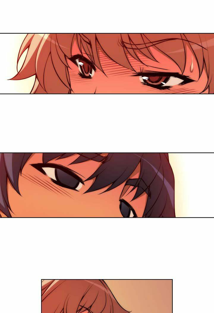 unbalance triangle chapter 36.2 12