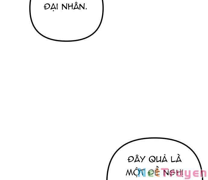 con trai út nhà ha buk paeng chapter 8 65