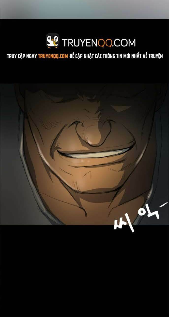 noona: yeon chapter 3 11