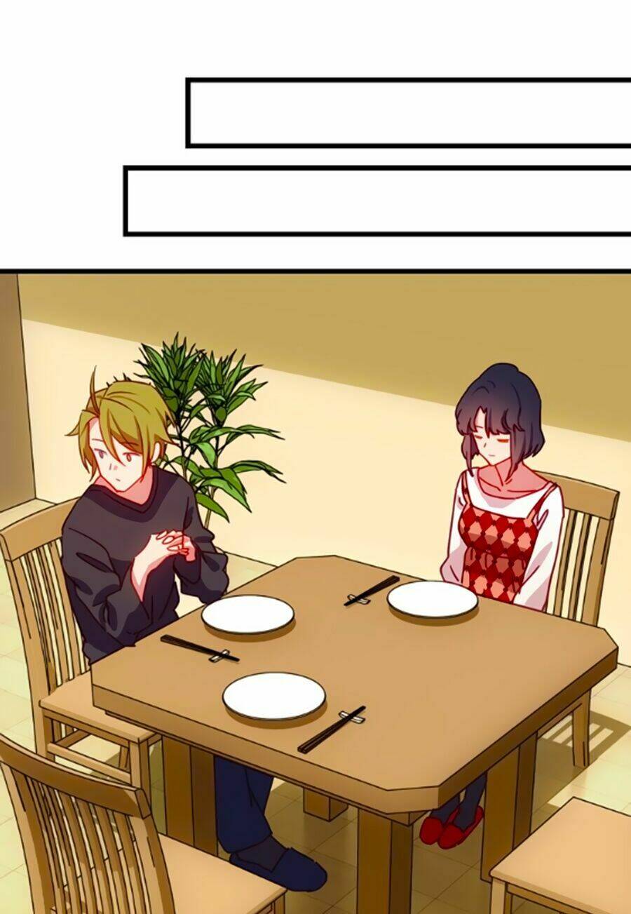 bài hát tình yêu chapter 10.5 22