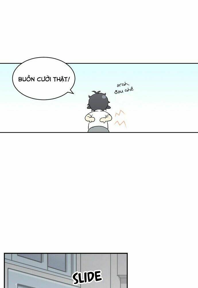 haru ơi chapter 7 37