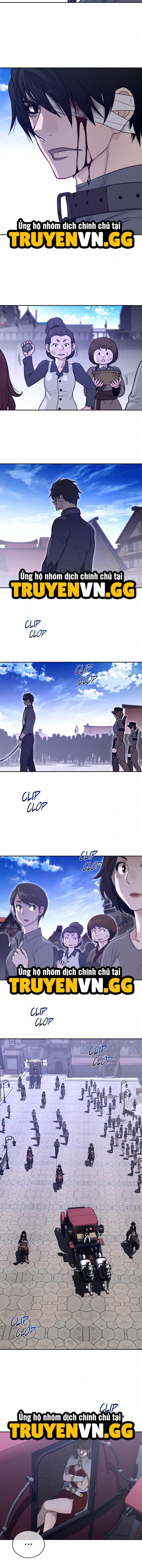 một nửa hoàn hảo chapter 168 5