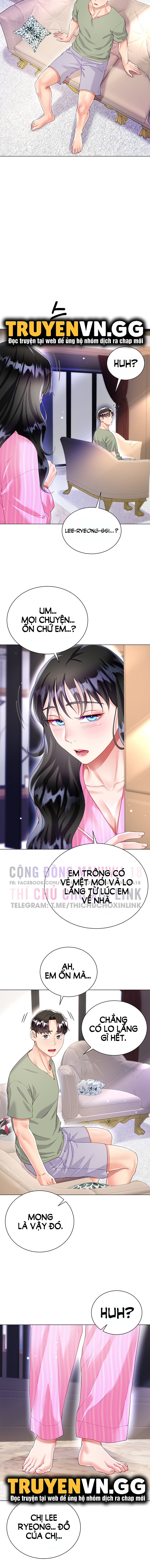 thương thầm chị dâu chapter 26 13