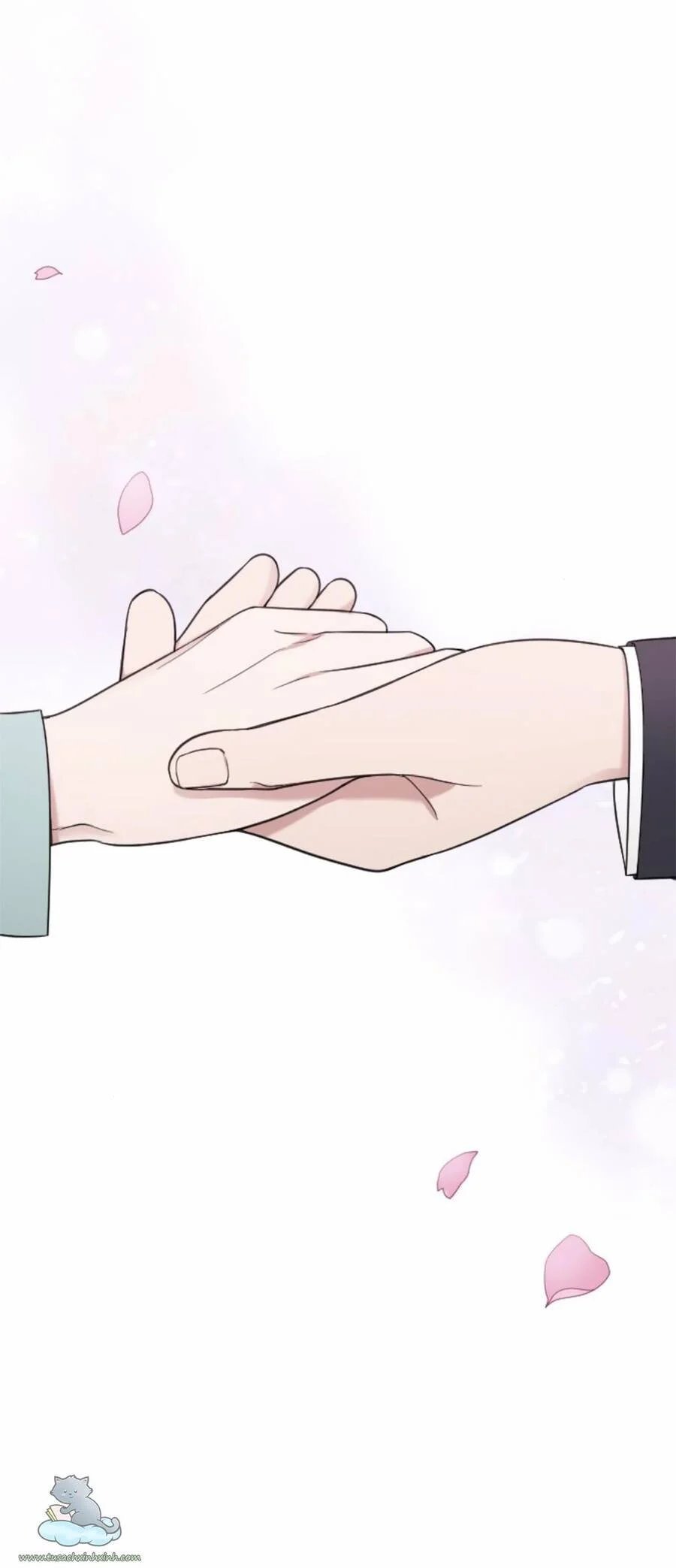 cô đi mà lấy chồng tôi chapter 34 27