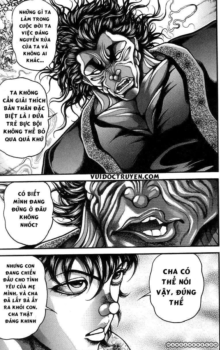baki – son of ogre chapter 250 10