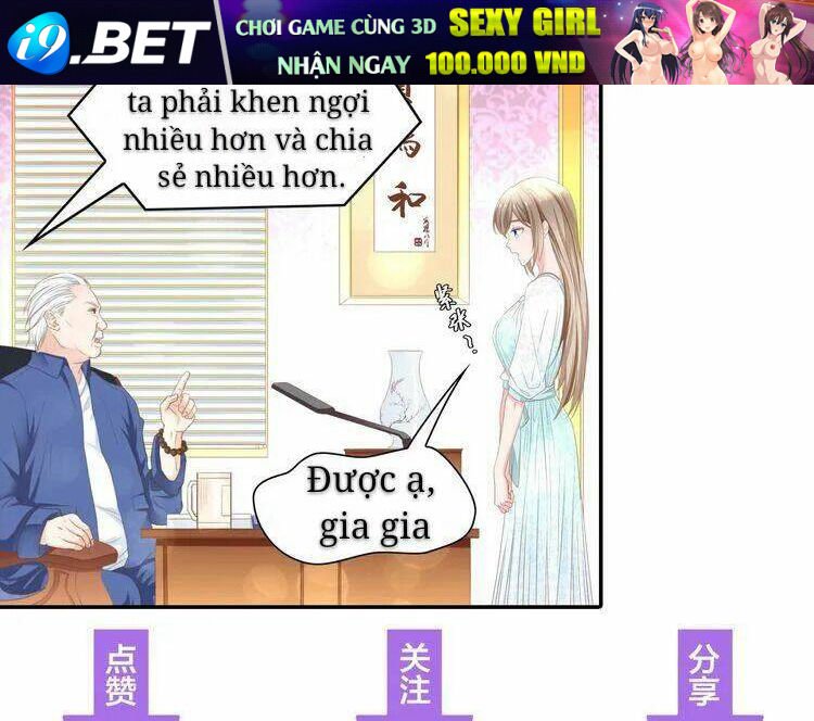 tổng tài đại nhân song mặt kiều thê chapter 7 103