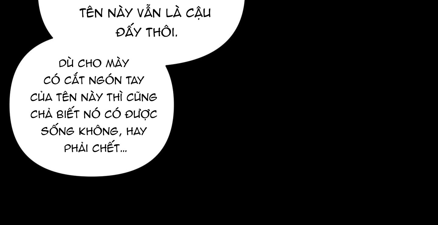 bình minh chia cắt màn đêm chapter 15 55