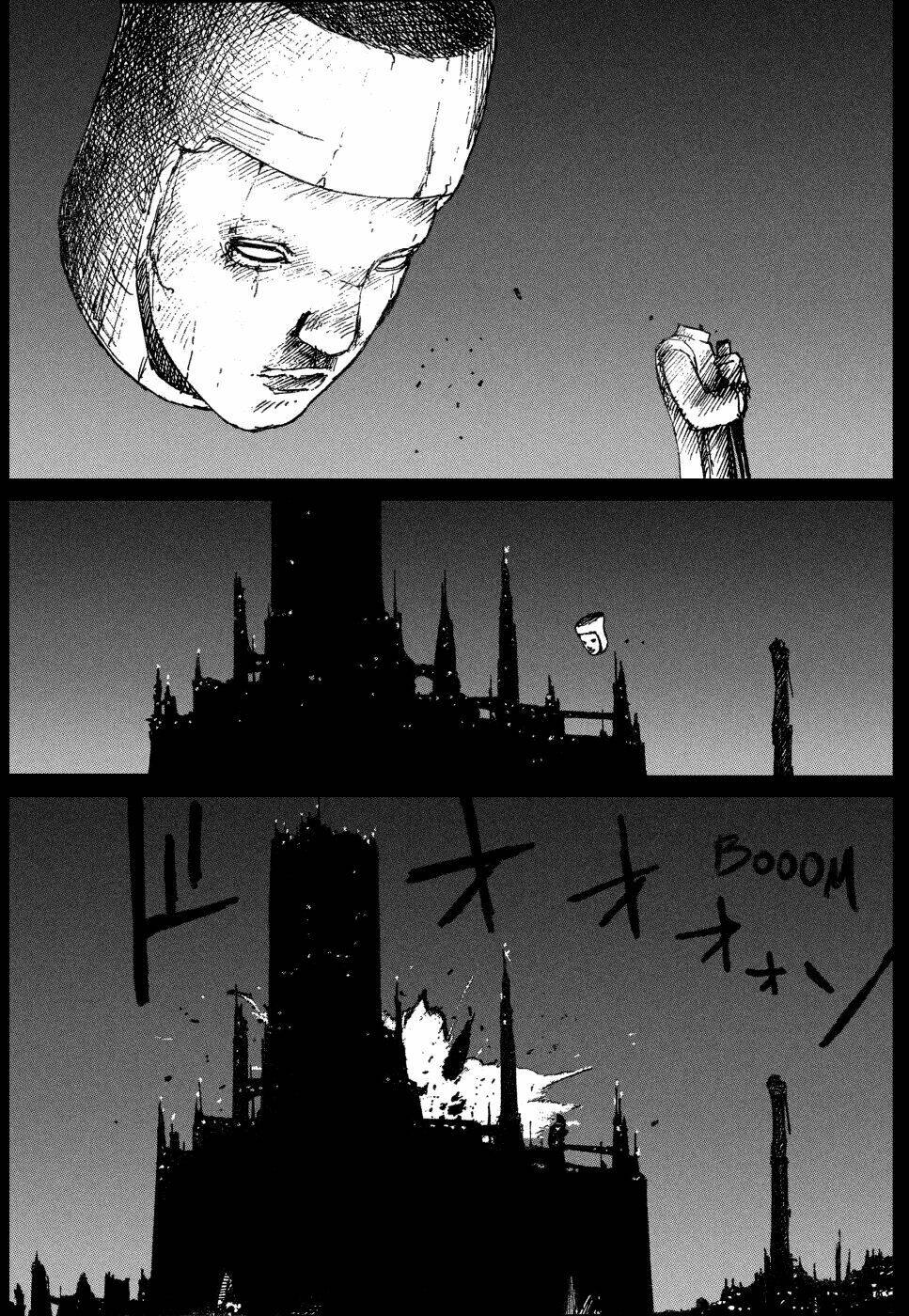 digimortal chapter 1 19