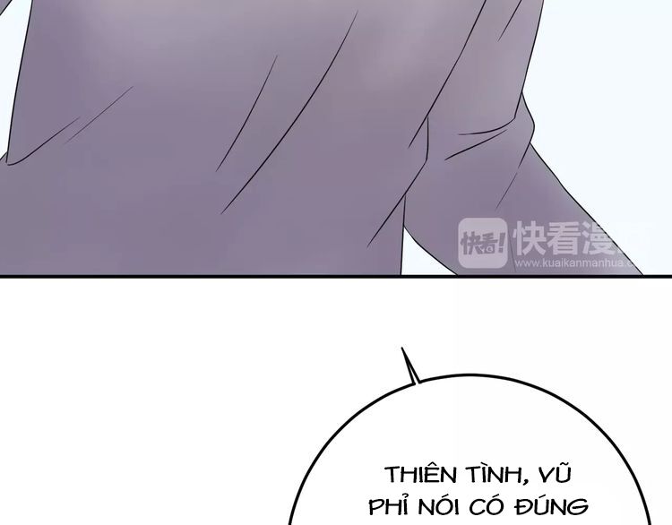 trọng sinh chi ức vạn ảnh hậu yếu thượng vị chapter 11 17