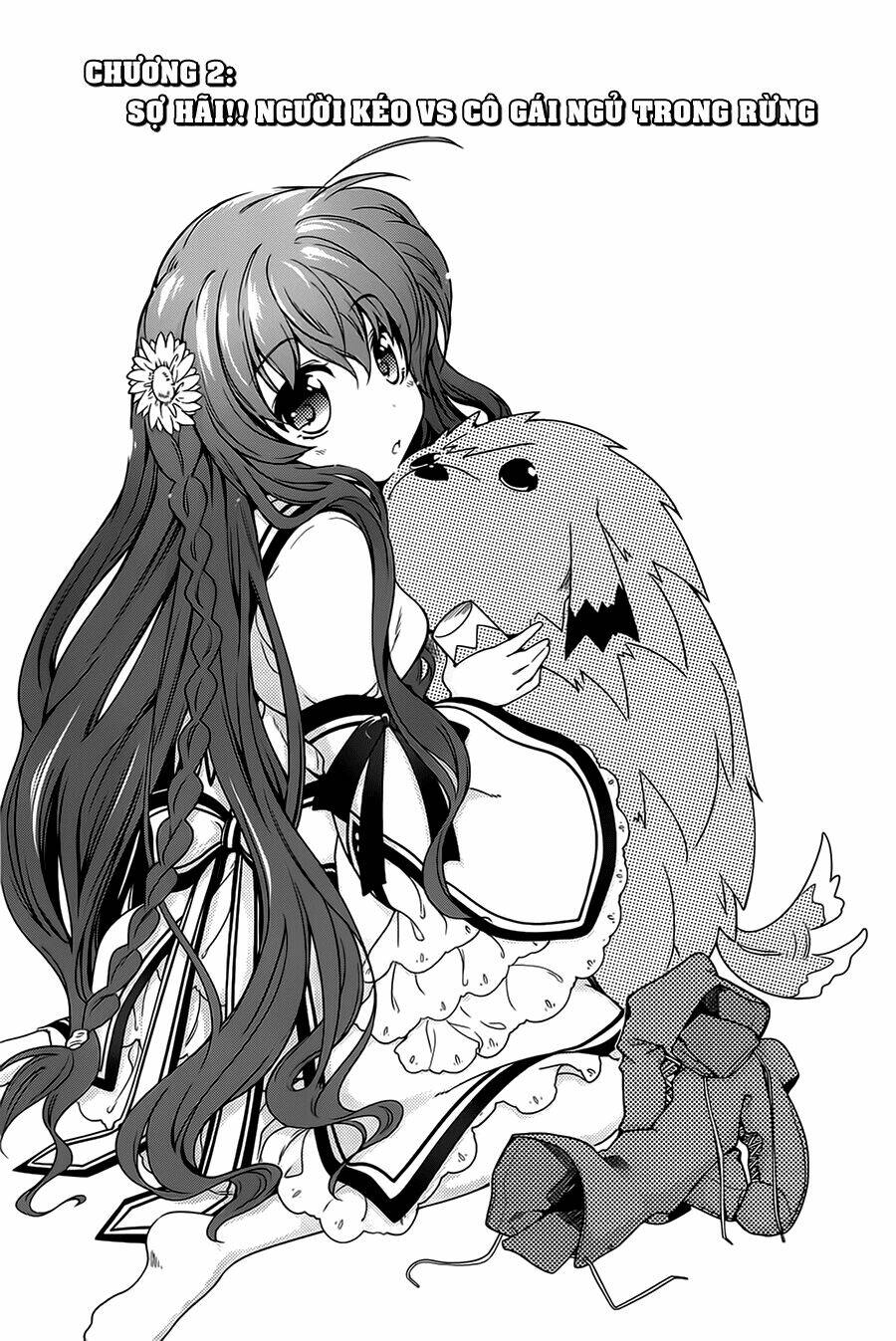 rewrite: side-r chapter 2 2